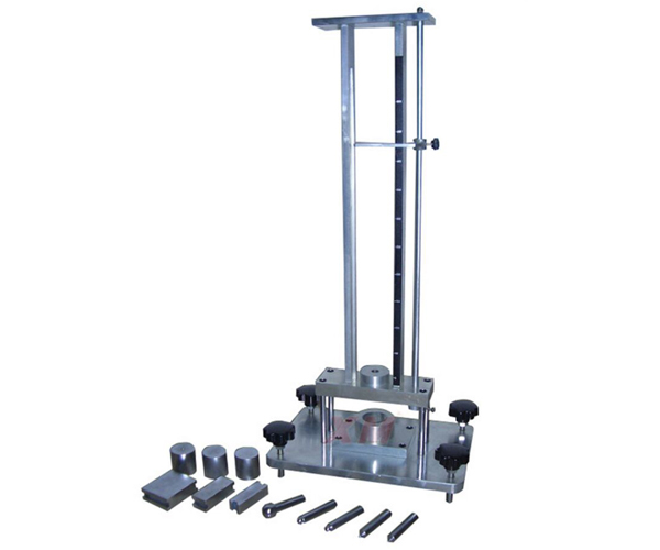 Falling Ball Impact Tester.jpg